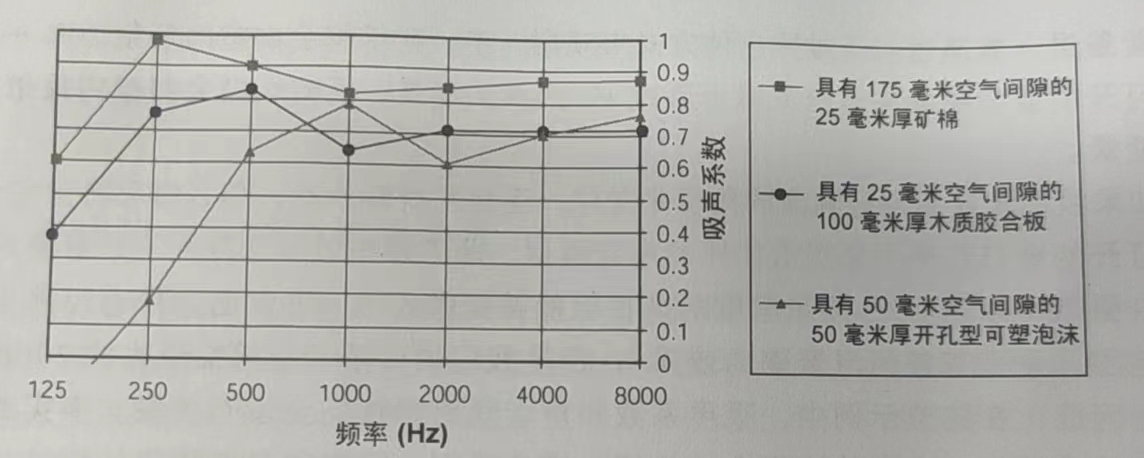 微信圖片_20220824094734.jpg